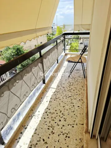 Διαμέρισμα 76τ.μ. προς ενοικίαση φωτογραφία 2