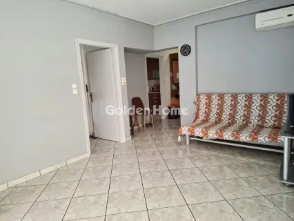 Διαμέρισμα 76τ.μ. προς ενοικίαση φωτογραφία 4