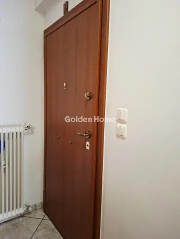 Διαμέρισμα 76τ.μ. προς ενοικίαση φωτογραφία 9