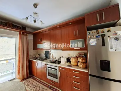 Διαμέρισμα 76τ.μ. προς ενοικίαση φωτογραφία 5
