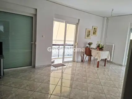 Διαμέρισμα 76τ.μ. προς ενοικίαση φωτογραφία 15