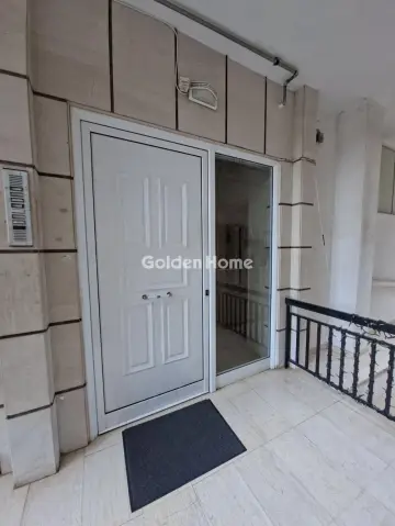 Apartment 76m<sup>2</sup> for rent photo 14