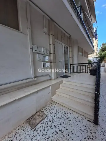 Apartment 76m<sup>2</sup> for rent photo 16