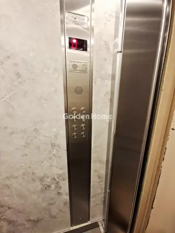 Apartment 76m<sup>2</sup> for rent photo 15