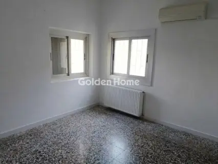 Οικιστικό 202τ.μ. προς πώληση φωτογραφία 5657879