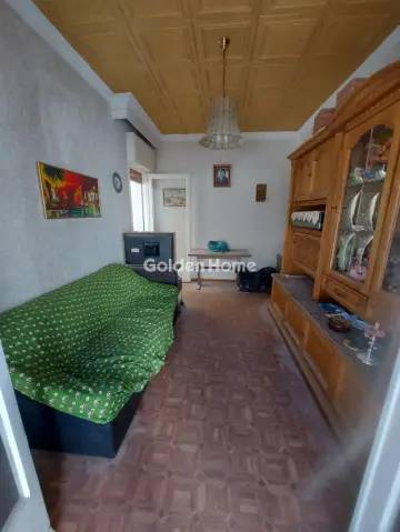 Γκαρσονιέρα 50τ.μ. προς πώληση φωτογραφία 2