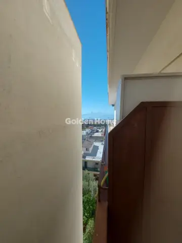 Γκαρσονιέρα 50τ.μ. προς πώληση φωτογραφία 15