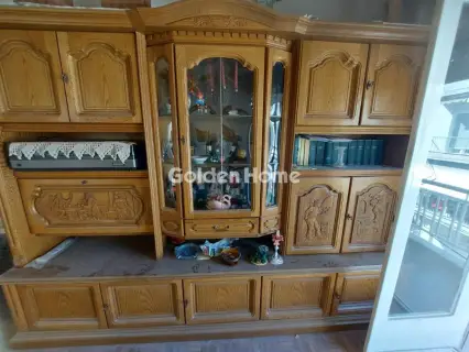 Γκαρσονιέρα 50τ.μ. προς πώληση φωτογραφία 11