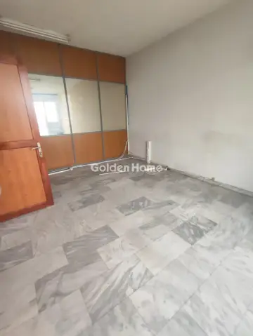 Office 96m<sup>2</sup> for rent photo 4