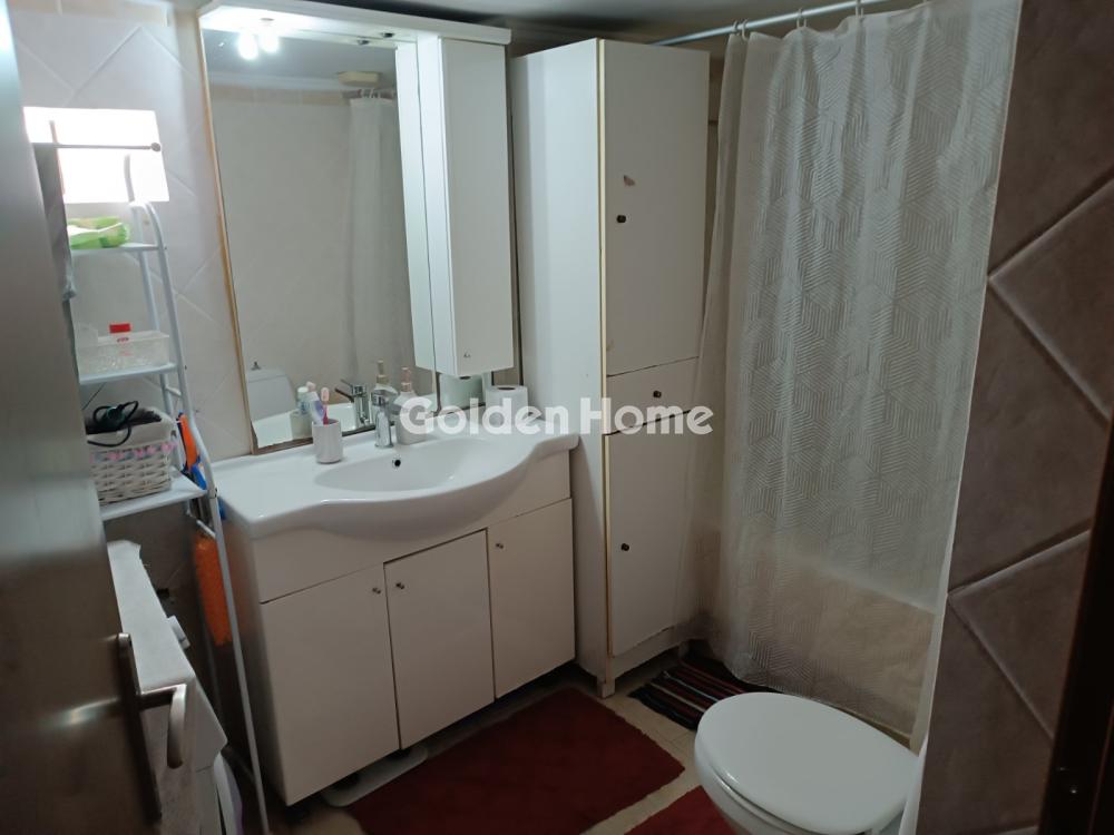 apartment στην Πειραιάς — Φωτογραφία 8 από 10