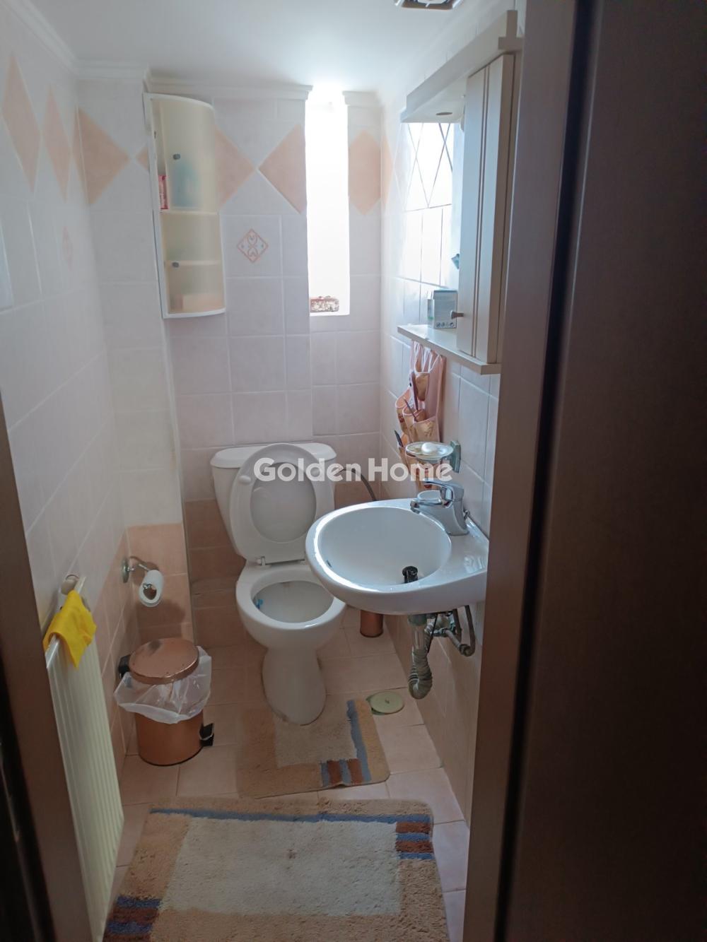 apartment στην Πειραιάς — Φωτογραφία 9 από 10