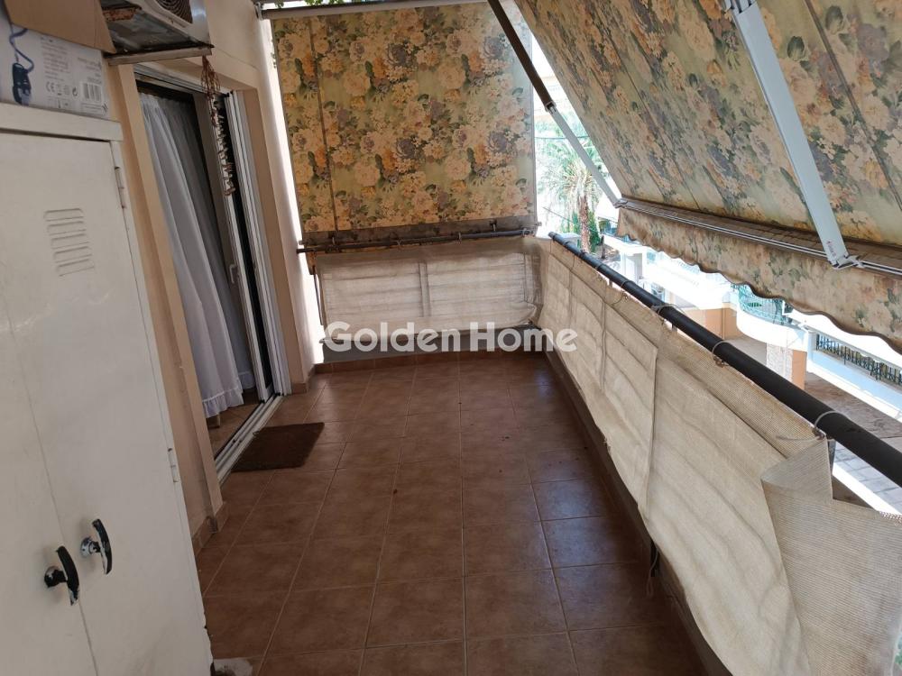 apartment στην Πειραιάς — Φωτογραφία 10 από 10