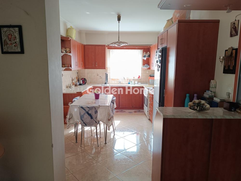 apartment στην Πειραιάς — Φωτογραφία 3 από 10