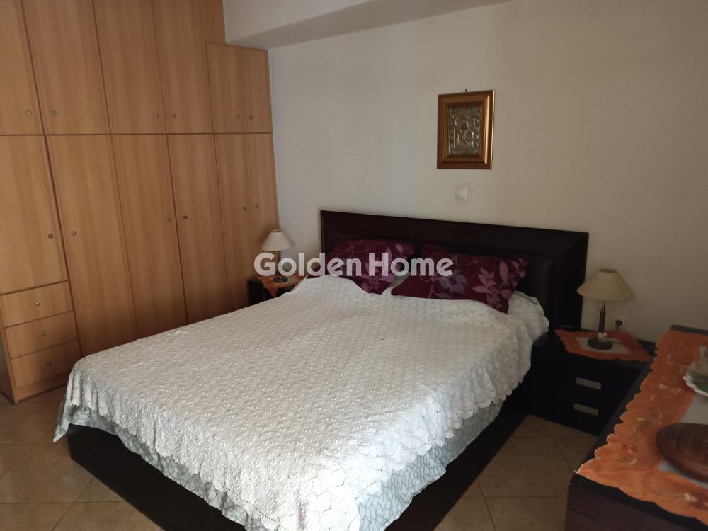 apartment στην Πειραιάς — Φωτογραφία 5 από 10