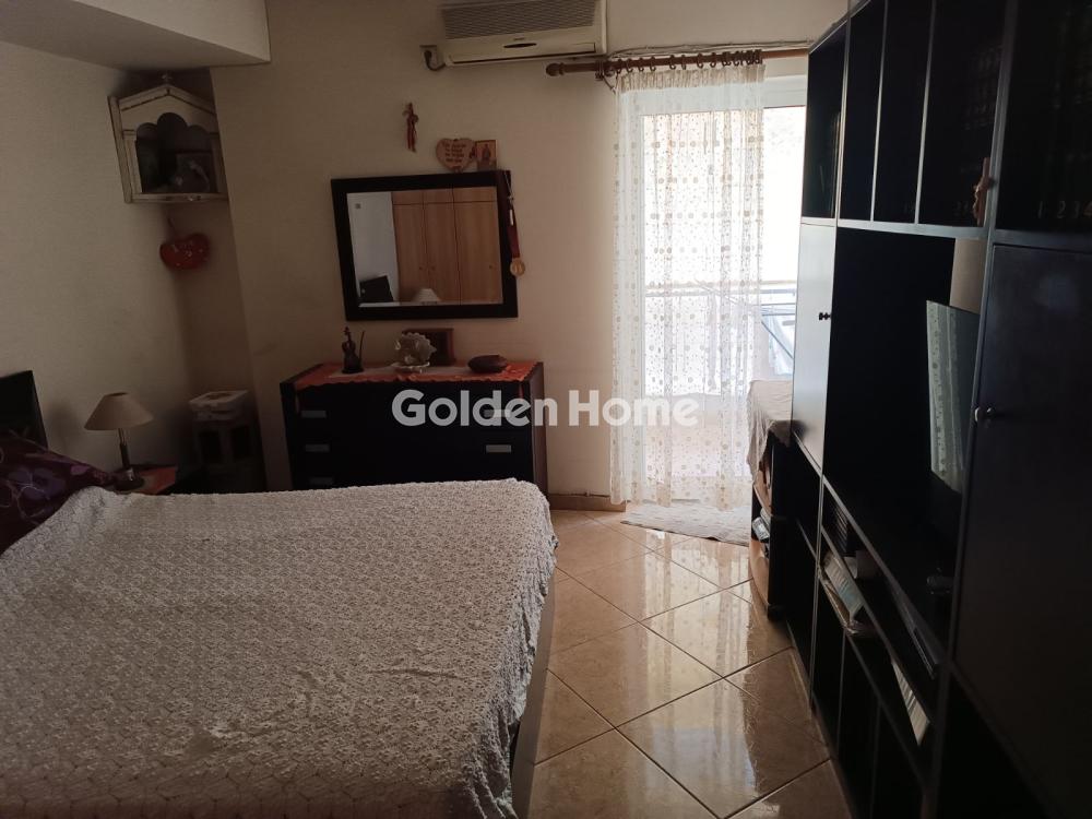apartment στην Πειραιάς — Φωτογραφία 6 από 10