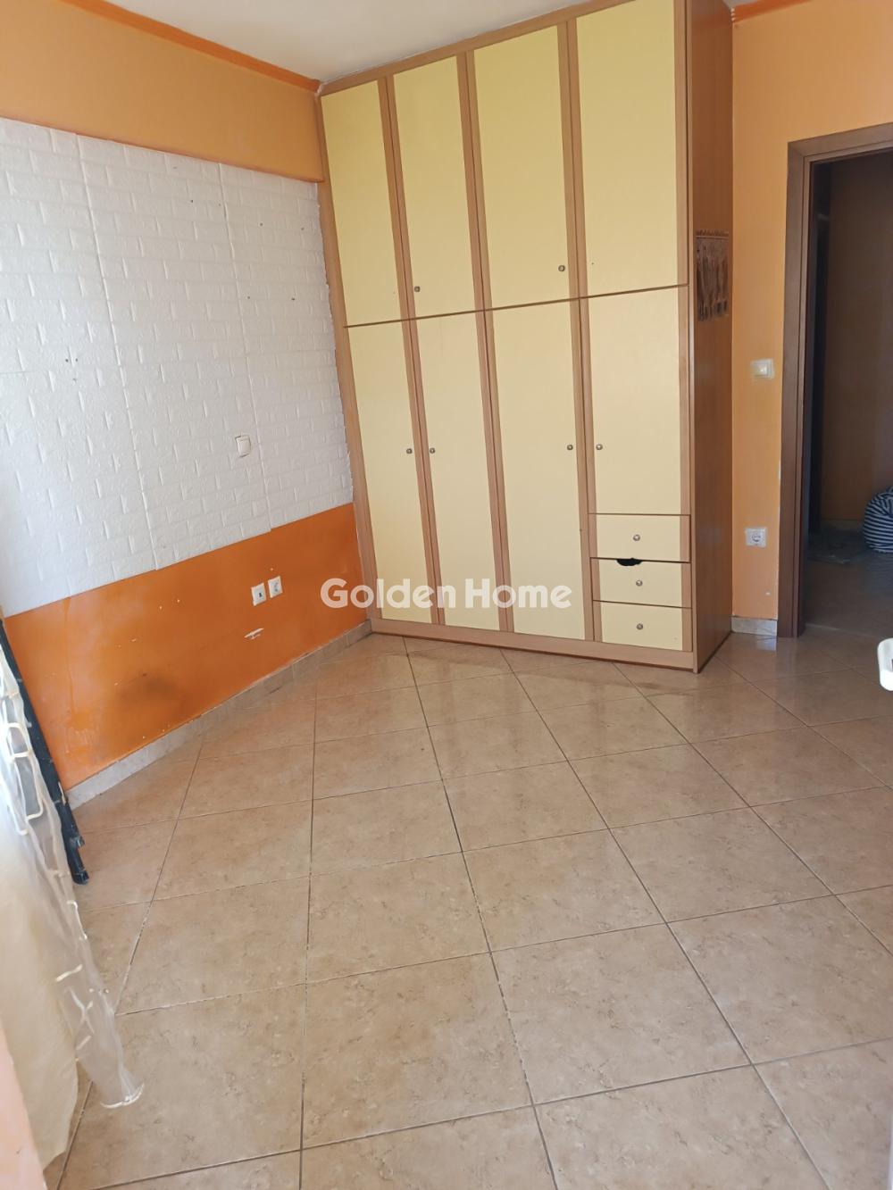 apartment στην Πειραιάς — Φωτογραφία 7 από 10