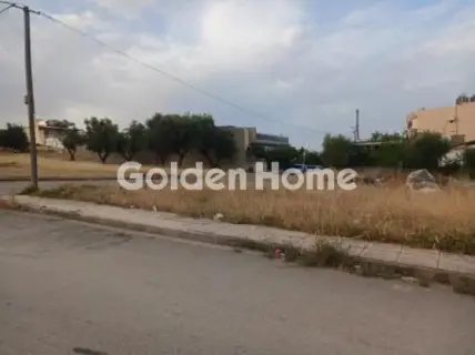 Οικιστικό 255τ.μ. προς πώληση φωτογραφία 1