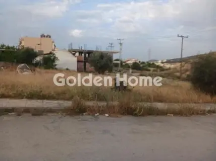 Οικιστικό 255τ.μ. προς πώληση φωτογραφία 4
