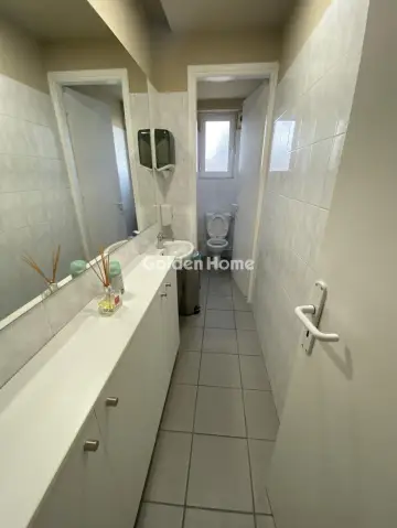 Γραφείο 14τ.μ. προς ενοικίαση φωτογραφία 7