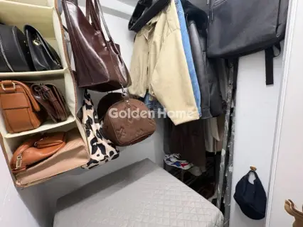 Διαμέρισμα 50τ.μ. προς πώληση φωτογραφία 5