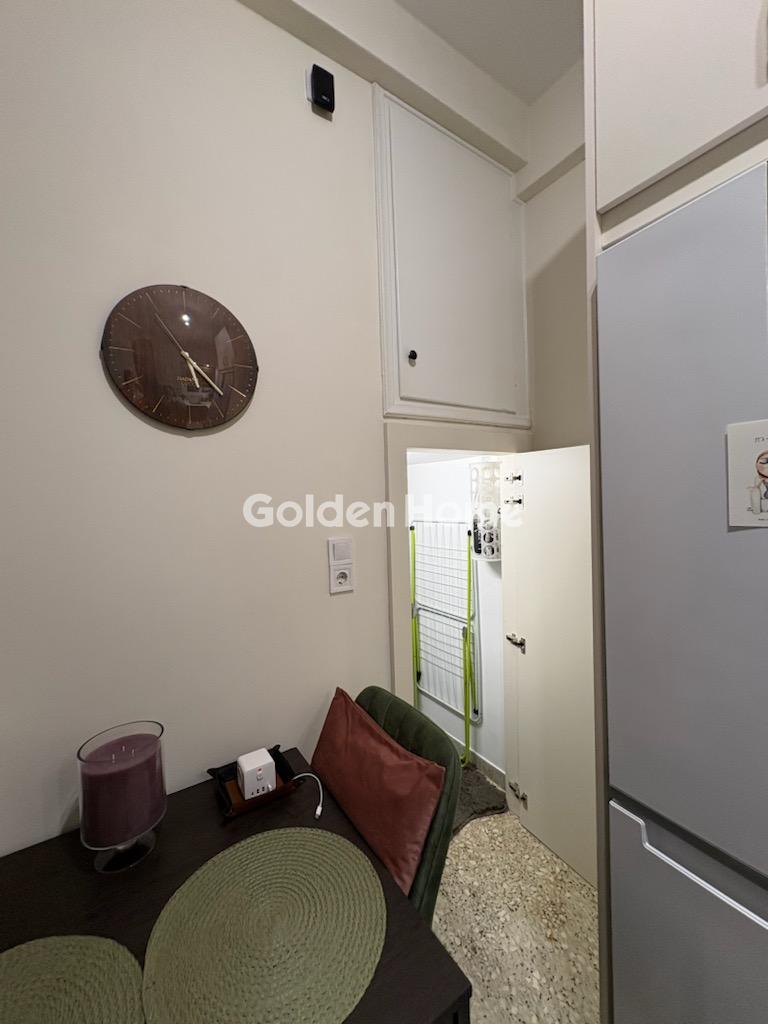 apartment στην Κυψέλη — Φωτογραφία 13 από 27