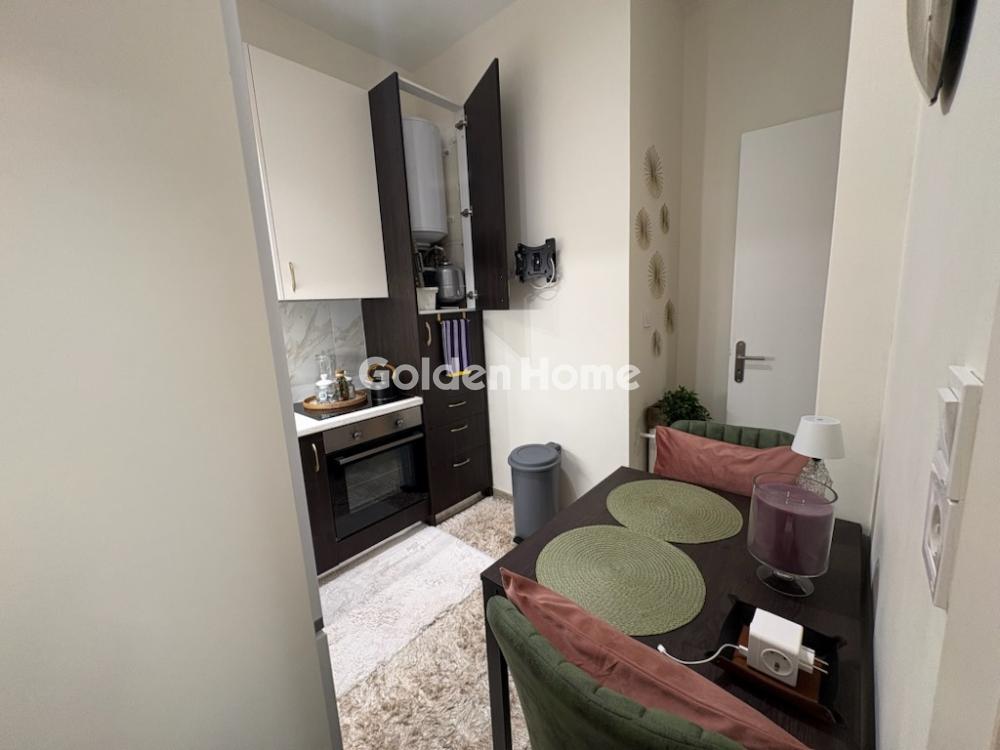 apartment στην Κυψέλη — Φωτογραφία 15 από 27