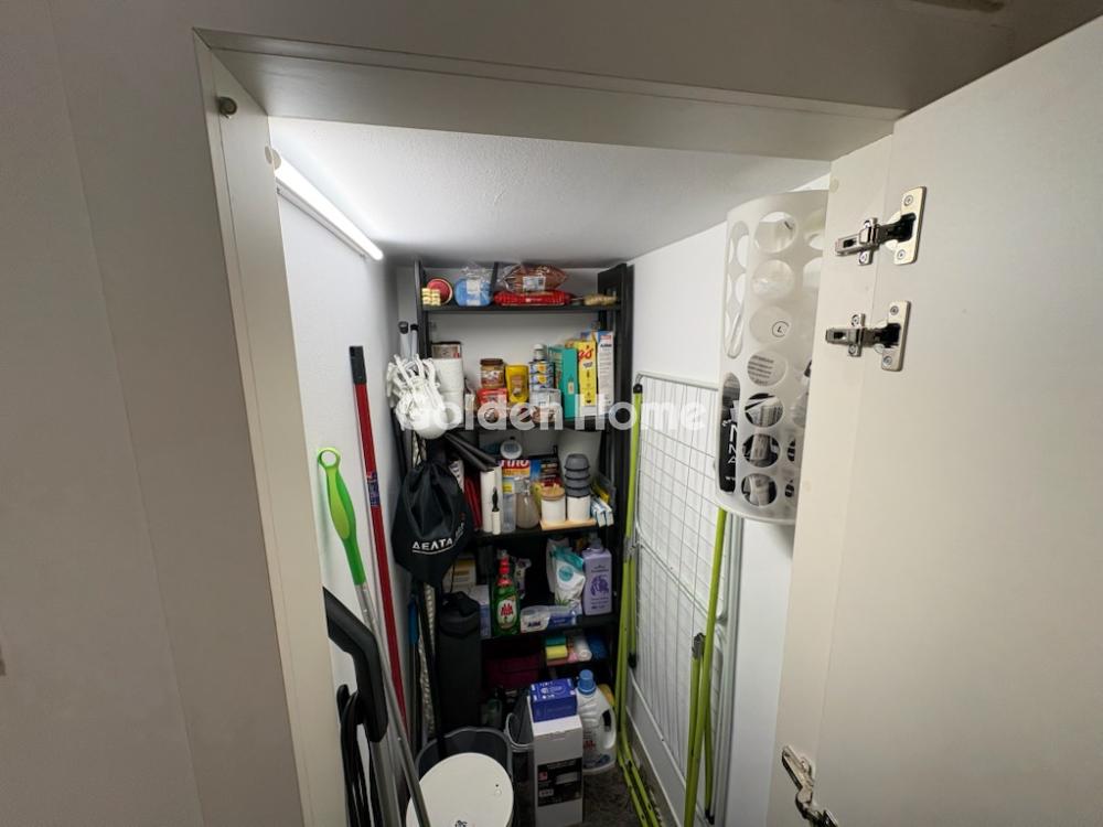 apartment στην Κυψέλη — Φωτογραφία 14 από 27