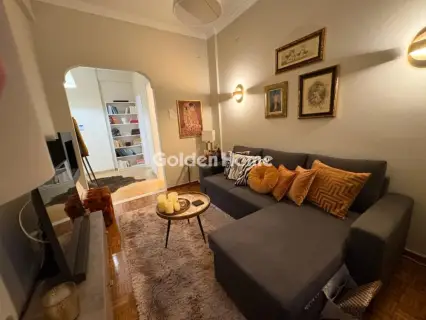 Διαμέρισμα 50τ.μ. προς πώληση φωτογραφία 8
