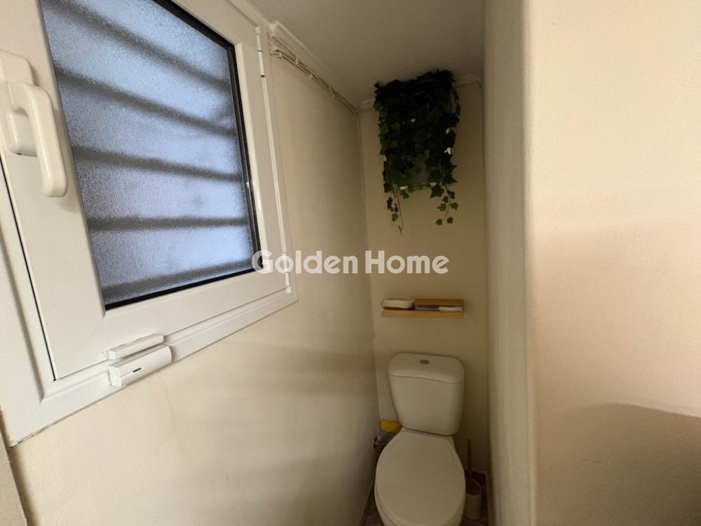 apartment στην Κυψέλη — Φωτογραφία 21 από 27