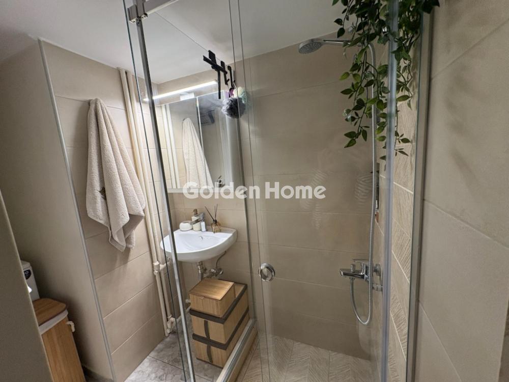 apartment στην Κυψέλη — Φωτογραφία 22 από 27