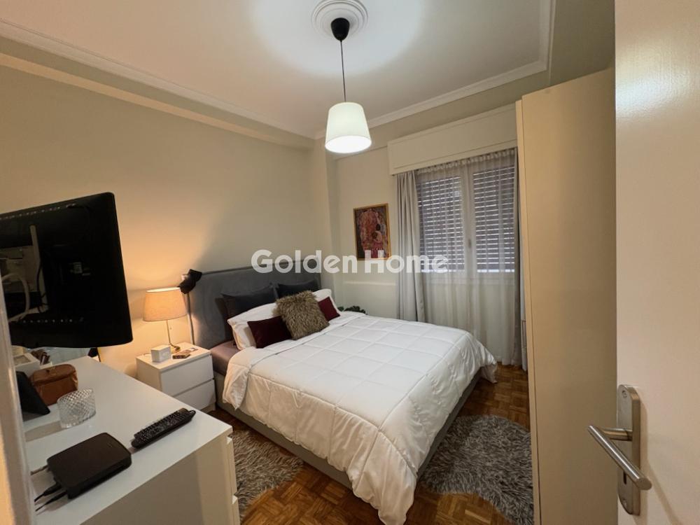 apartment στην Κυψέλη — Φωτογραφία 25 από 27