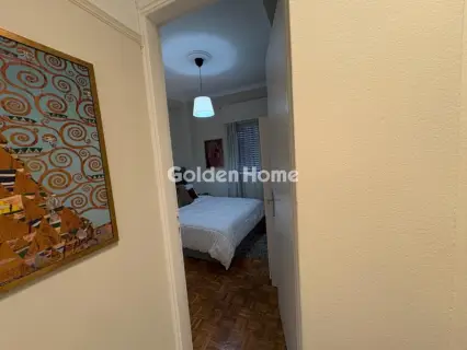 Διαμέρισμα 50τ.μ. προς πώληση φωτογραφία 24