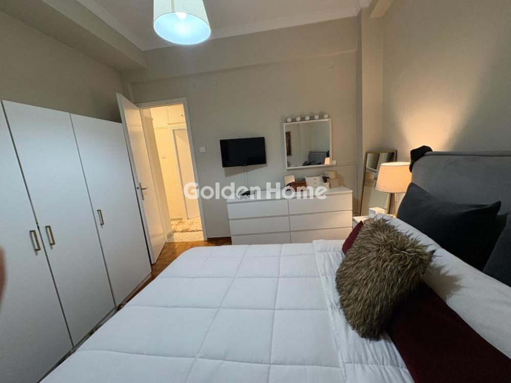 apartment στην Κυψέλη — Φωτογραφία 26 από 27