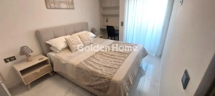 Floor Apartment 67m<sup>2</sup> for rent photo 5671381