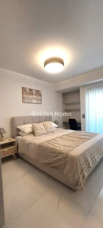 Floor Apartment 67m<sup>2</sup> for rent photo 5671383