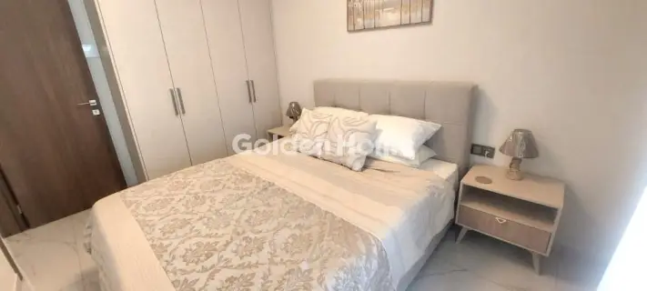 Floor Apartment 67m<sup>2</sup> for rent photo 5671382