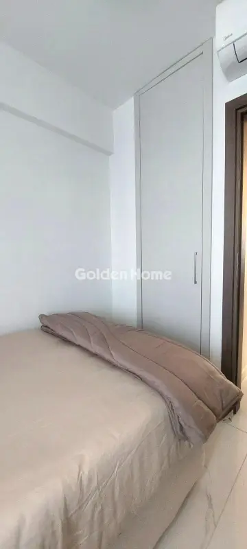 Floor Apartment 67m<sup>2</sup> for rent photo 5671385