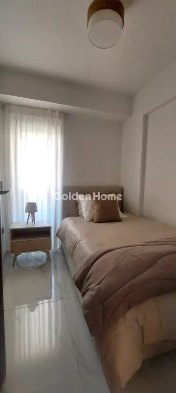 Floor Apartment 67m<sup>2</sup> for rent photo 5671384
