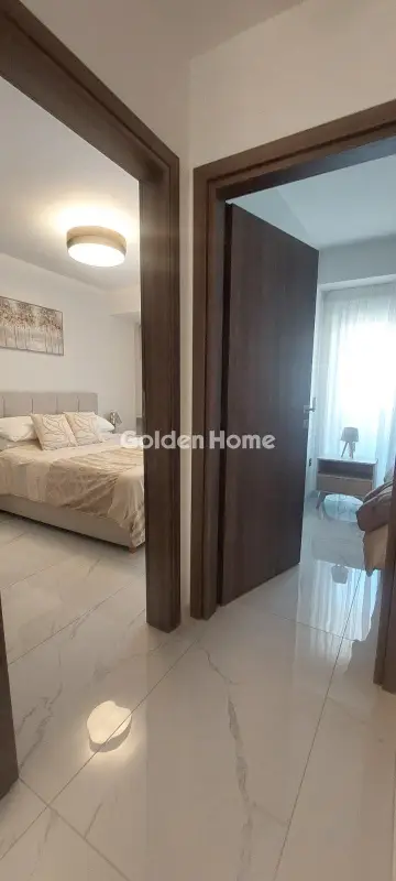 Floor Apartment 67m<sup>2</sup> for rent photo 5671380
