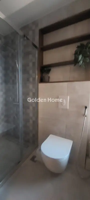 Floor Apartment 67m<sup>2</sup> for rent photo 5671387