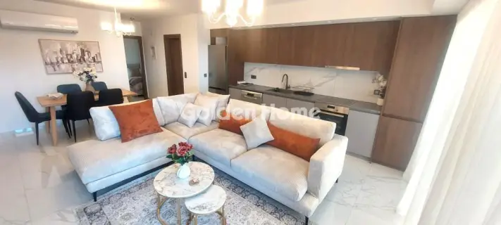Floor Apartment 67m<sup>2</sup> for rent photo 5671374
