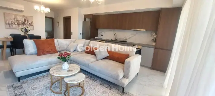 Floor Apartment 67m<sup>2</sup> for rent photo 5671389