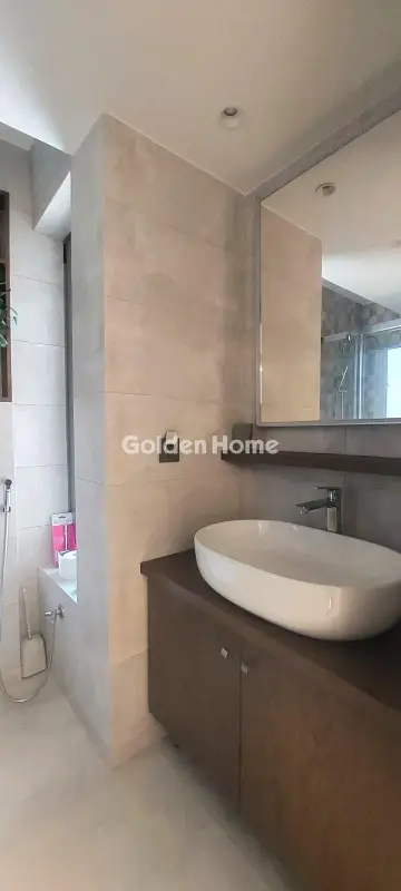 Floor Apartment 67m<sup>2</sup> for rent photo 5671388
