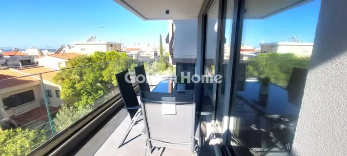 Floor Apartment 67m<sup>2</sup> for rent photo 5671376