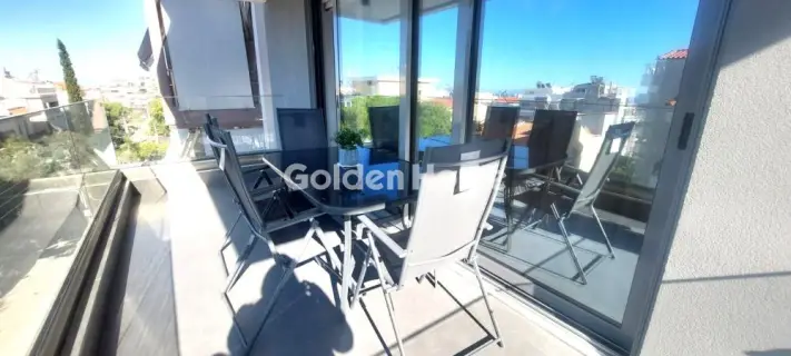 Floor Apartment 67m<sup>2</sup> for rent photo 5671390