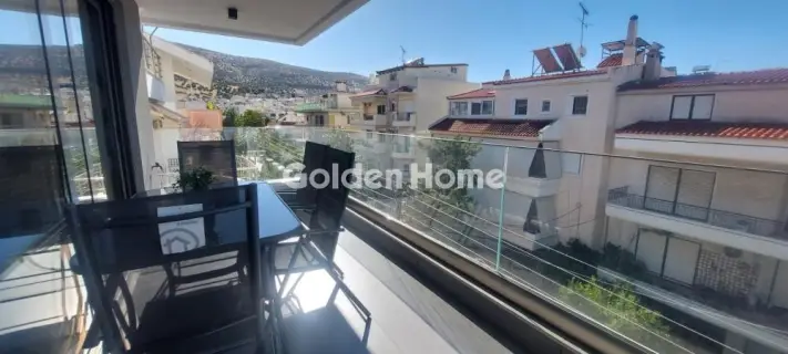 Floor Apartment 67m<sup>2</sup> for rent photo 5671391