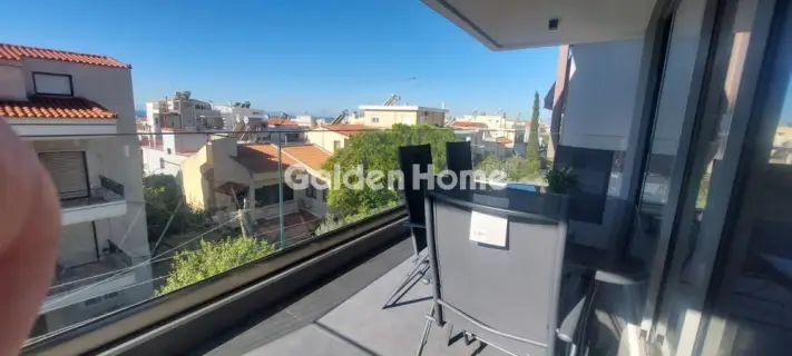 Floor Apartment 67m<sup>2</sup> for rent photo 5671392