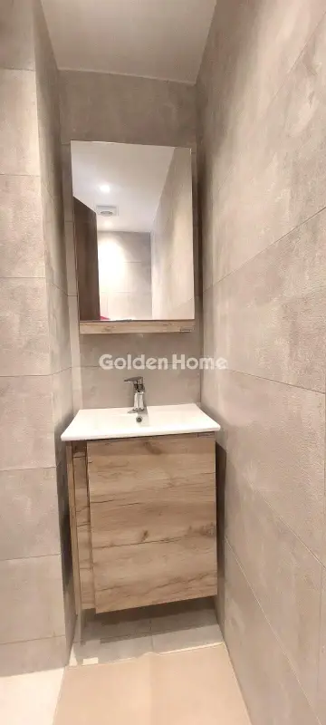 Floor Apartment 67m<sup>2</sup> for rent photo 5671386