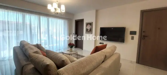 Floor Apartment 67m<sup>2</sup> for rent photo 5671378