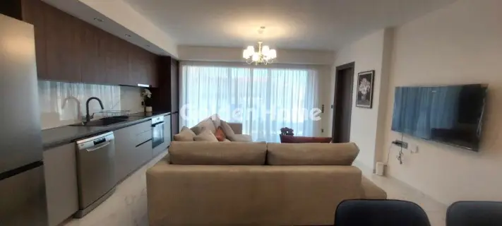 Floor Apartment 67m<sup>2</sup> for rent photo 5671379